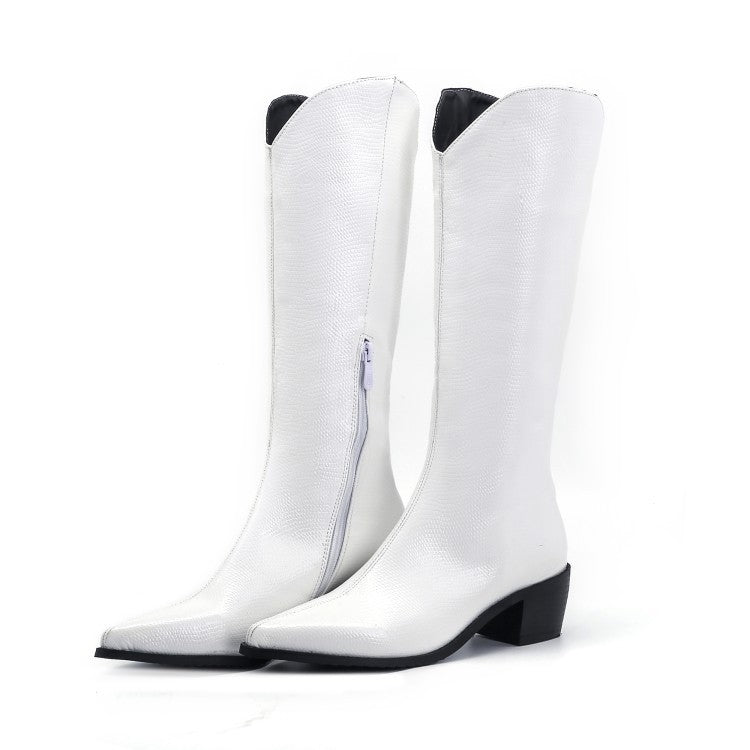 Tyylikeät Ortopediset Saappaat Jokaiseen Tilaisuuteen