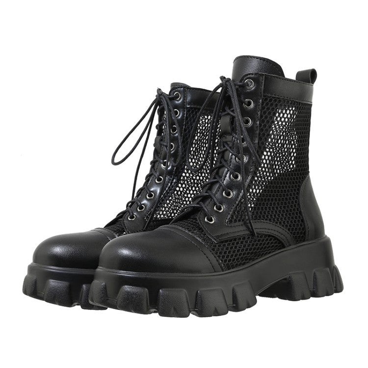 Tyylikeät Ortopediset Sandaalit Jokaiseen Tilaisuuteen