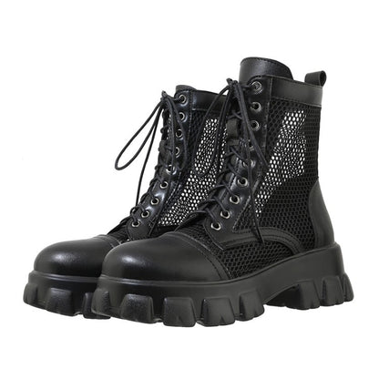 Tyylikeät Ortopediset Sandaalit Jokaiseen Tilaisuuteen