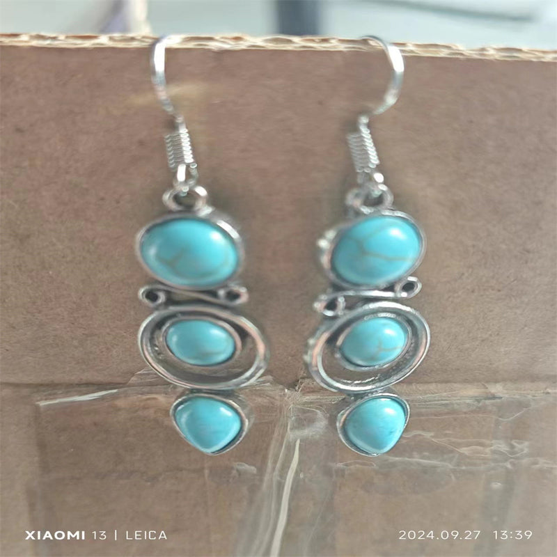 Upea Korvarengas päivittäiseen käyttöön