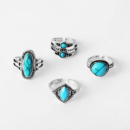 Käsintehty vintage Korusetti