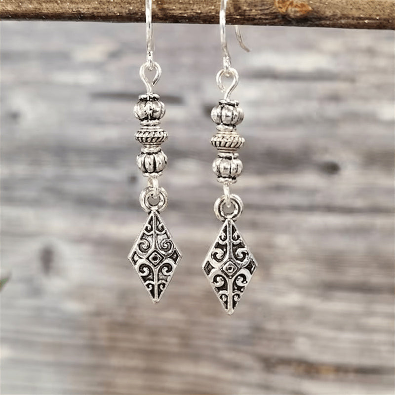 Romanttinen Korvarengas erityisiin hetkiin