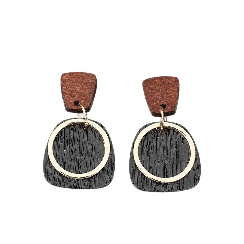 Romanttinen Koru erityisiin hetkiin