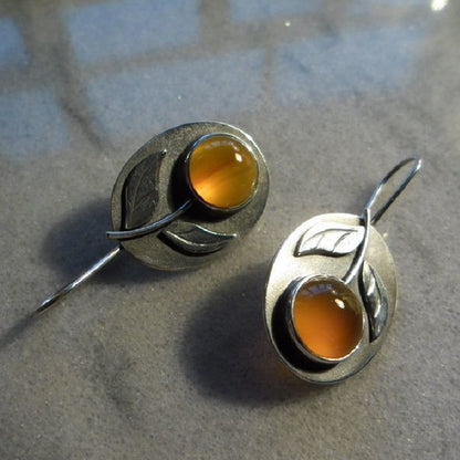 Herkkä käsityö Sormus