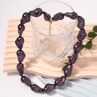 Hurmaava Korusetti jokaiseen tilaisuuteen