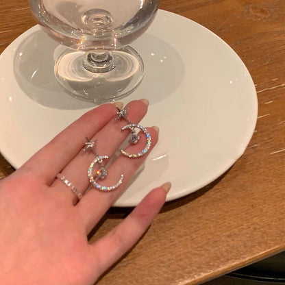 Elegantti Korvarengas jokaiseen tilaisuuteen