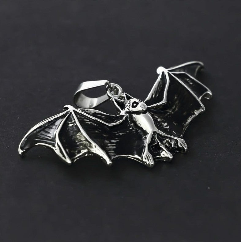 Hurmaava Koru jokaiseen tilaisuuteen