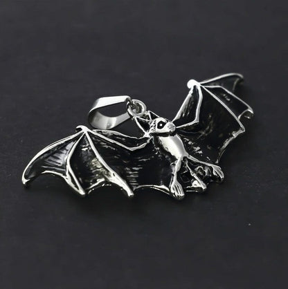 Hurmaava Koru jokaiseen tilaisuuteen