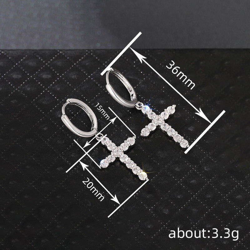 Klassinen Korvarengas ajattomalla viehätyksellä