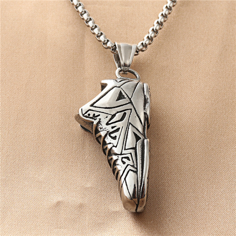 Elegantti Riipus jokaiseen tilaisuuteen