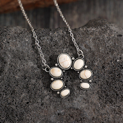 Klassinen Koru ajattomalla viehätyksellä