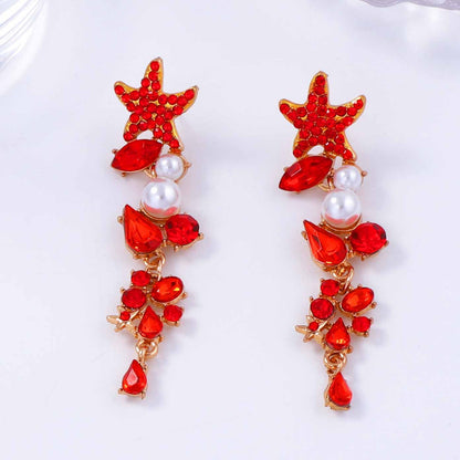 Elegantti Helmi Korvarengas jokaiseen tilaisuuteen