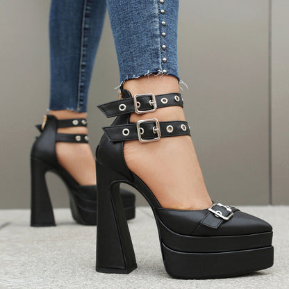 Kauniisti Valmistetut Ortopediset Sandaalit