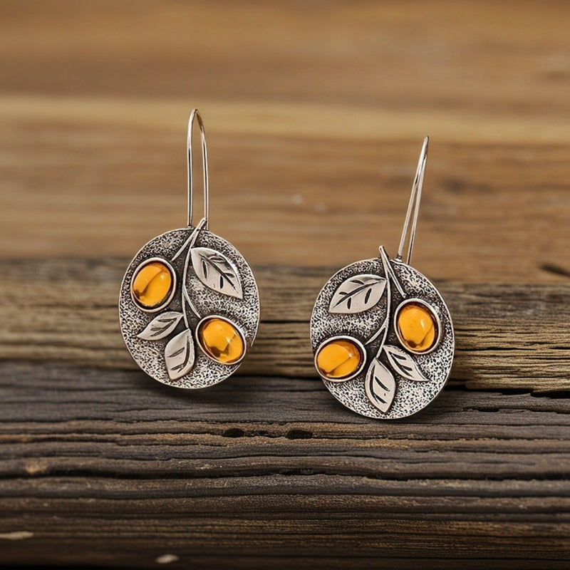 Hurmaava Sormus jokaiseen tilaisuuteen