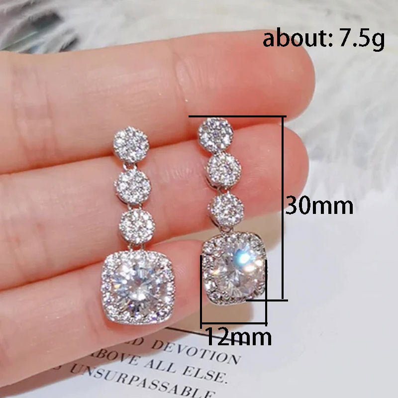 Upea Korvarengas päivittäiseen käyttöön