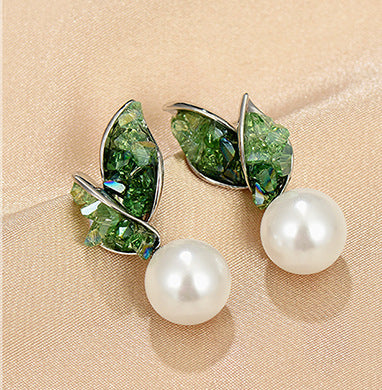 Elegantti Korvarengas jokaiseen tilaisuuteen