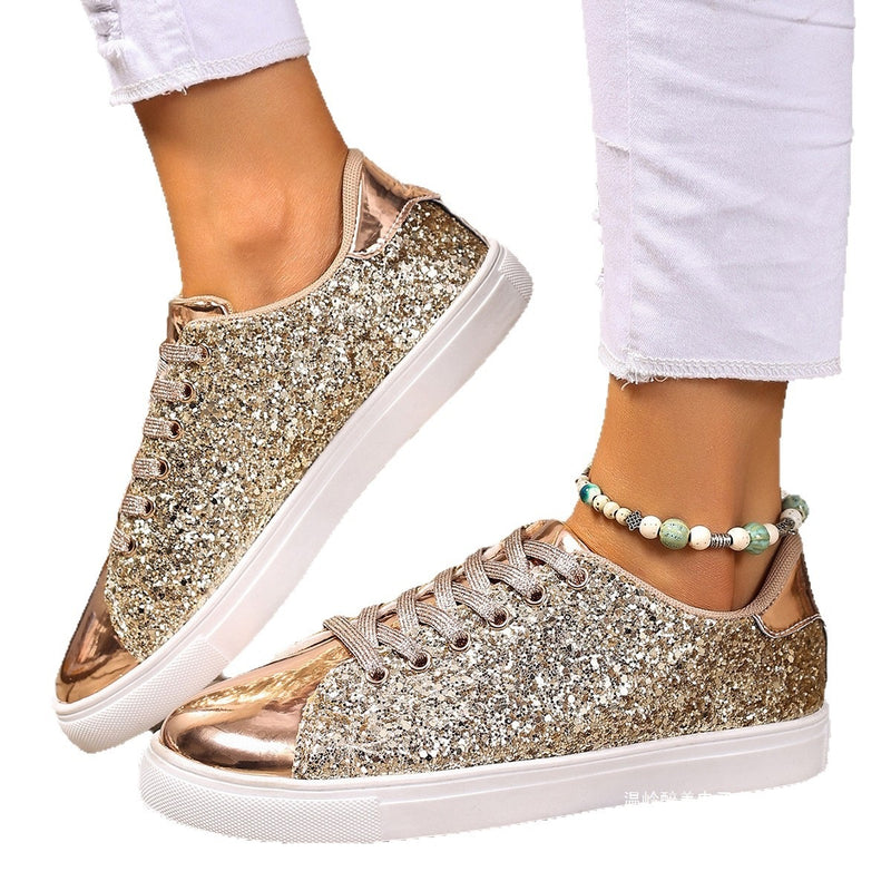 Vintage-henkiset Ortopediset Kengät