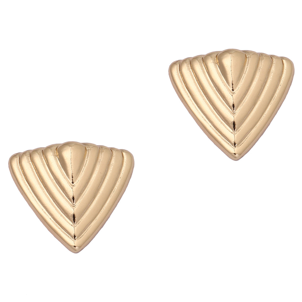 Romanttinen Korvarengas erityisiin hetkiin