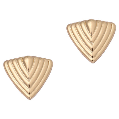 Romanttinen Korvarengas erityisiin hetkiin