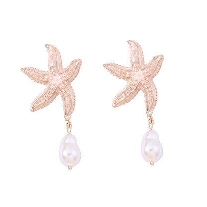 Herkkä käsityö Helmi Korvarengas