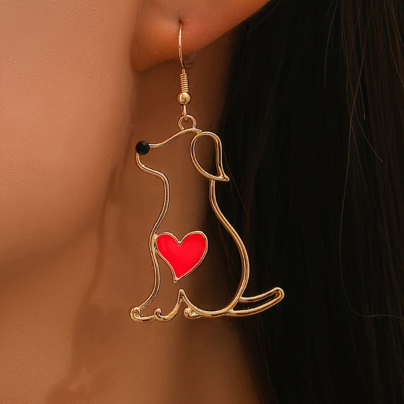 Klassinen Sormus ajattomalla viehätyksellä