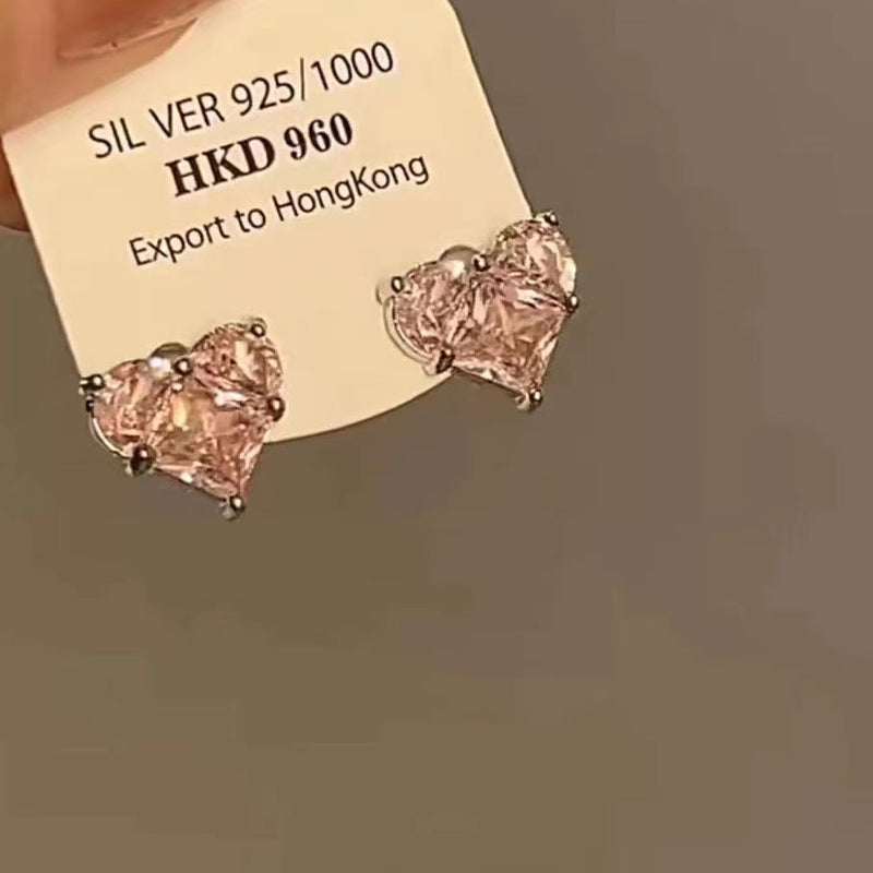 Elegantti Korvarengas jokaiseen tilaisuuteen