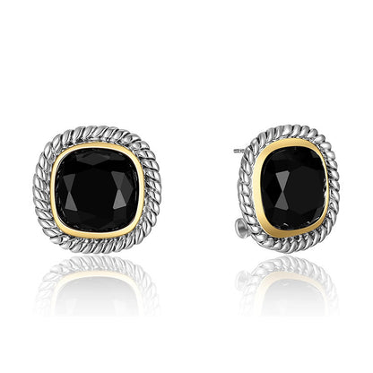 Romanttinen Koru erityisiin hetkiin