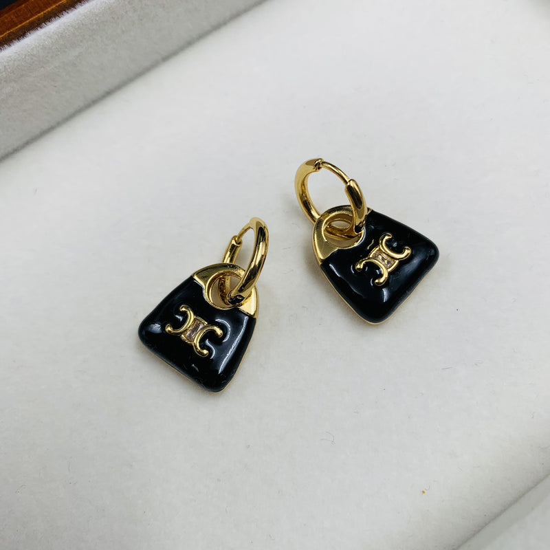 Upea Kulta Korvarengas päivittäiseen käyttöön