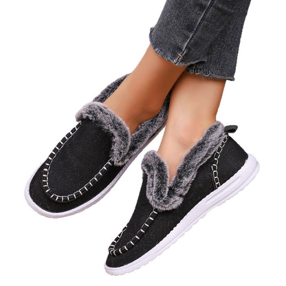 Tyylikkäät Ortopediset Kengät Ainutlaatuisella Muotoilulla