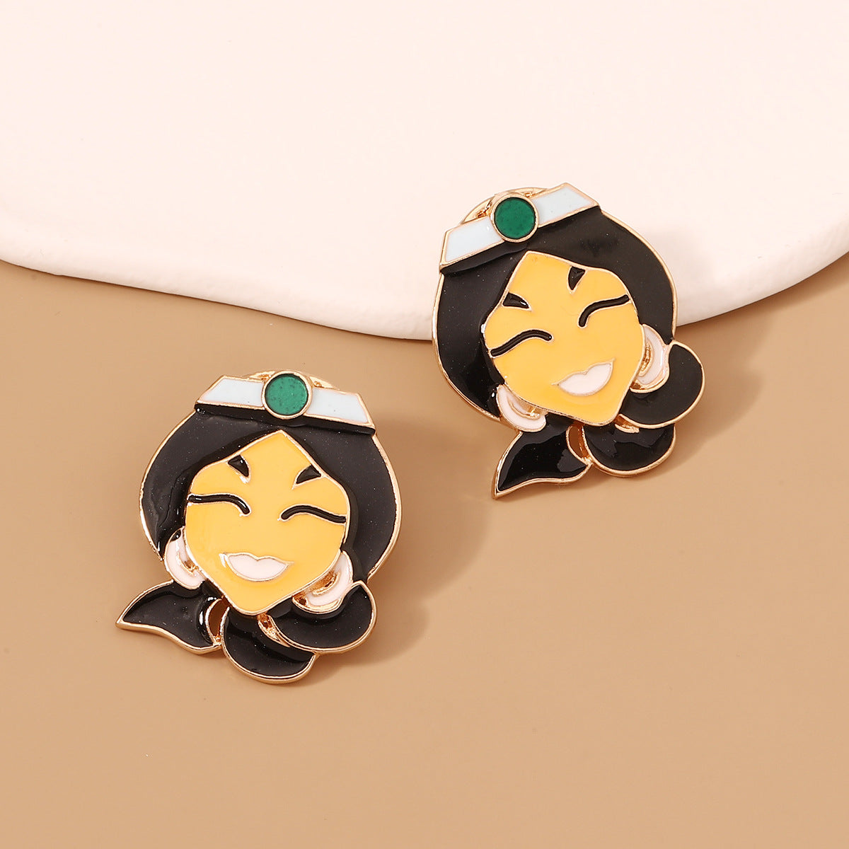 Upea Korvarengas päivittäiseen käyttöön