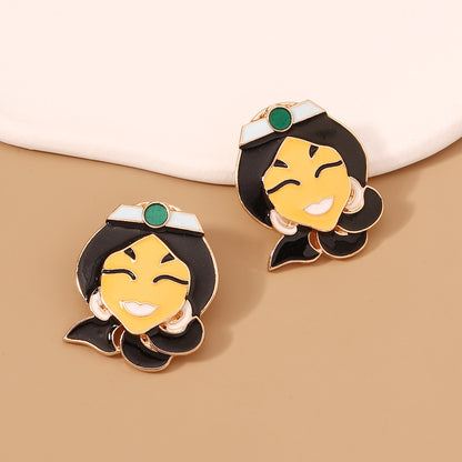 Upea Korvarengas päivittäiseen käyttöön