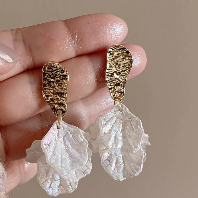 Upea Helmi Korvarengas päivittäiseen käyttöön