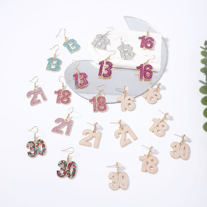 Hurmaava Korvarengas jokaiseen tilaisuuteen