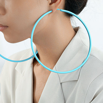 Elegantti Koru jokaiseen tilaisuuteen