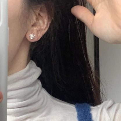 Klassinen Korvarengas ajattomalla viehätyksellä