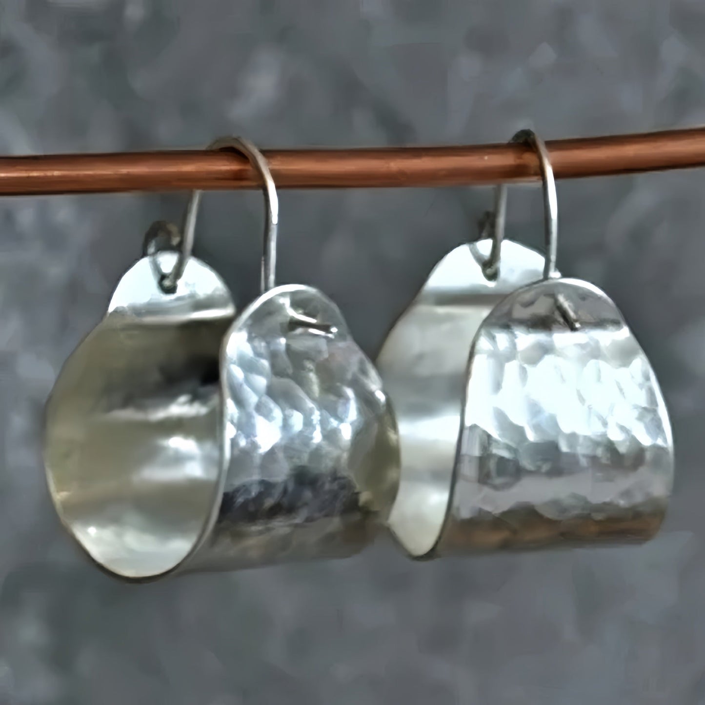 Romanttinen Sormus erityisiin hetkiin