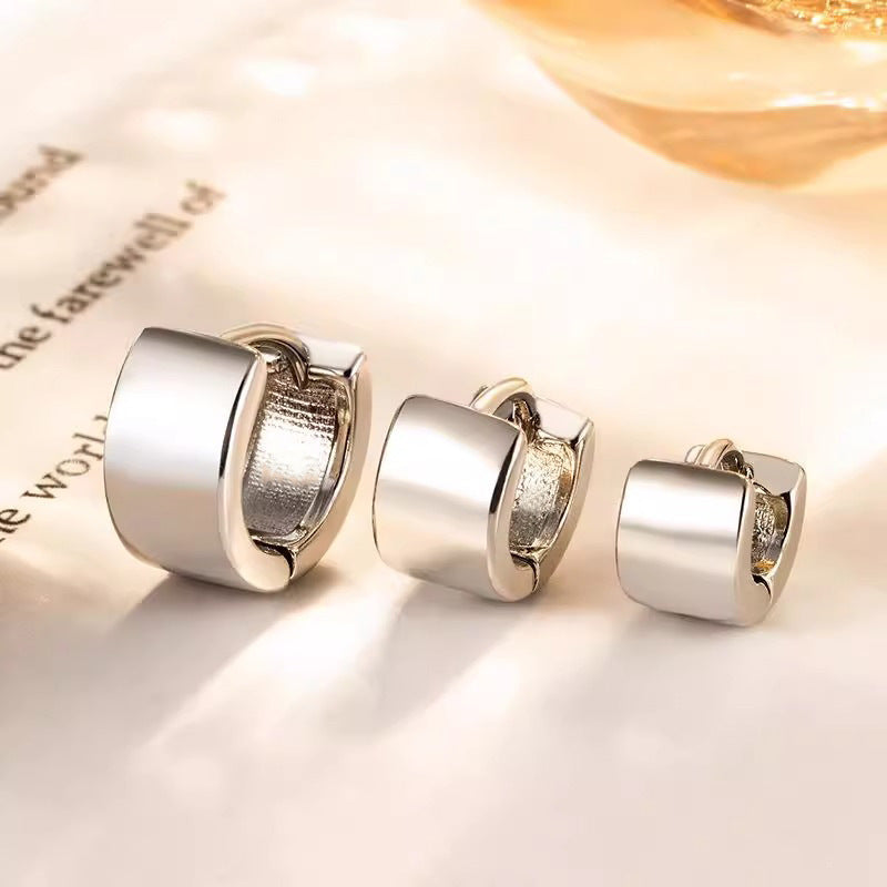 Upea Korvarengas päivittäiseen käyttöön