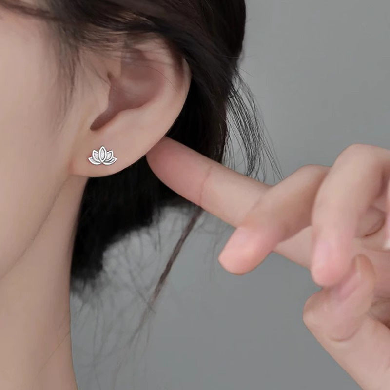 Hurmaava Korvarengas jokaiseen tilaisuuteen