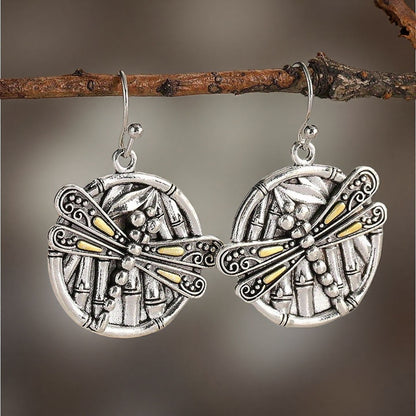 Kaunis Sormus ainutlaatuisella tyylillä