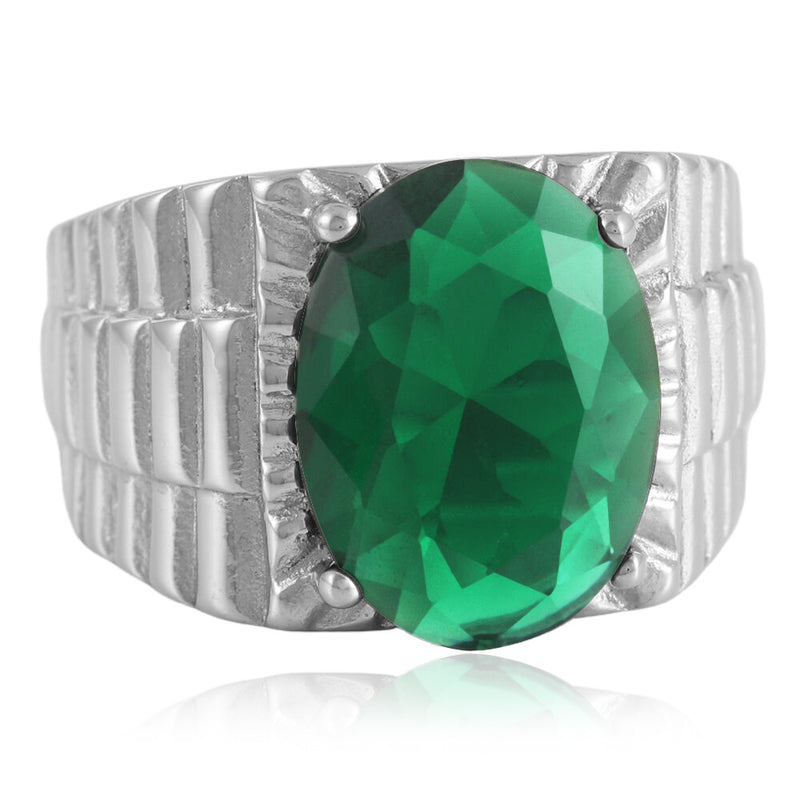 Romanttinen Sormus erityisiin hetkiin