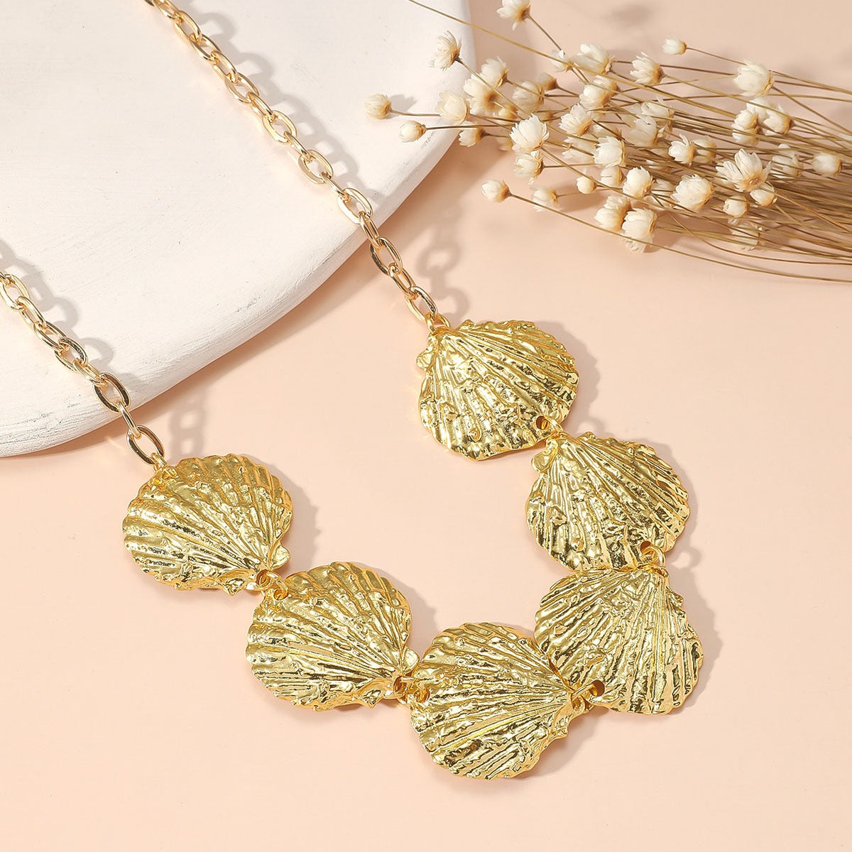 Upea Kulta Kaulakoru päivittäiseen käyttöön