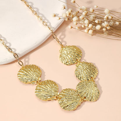 Upea Kulta Kaulakoru päivittäiseen käyttöön