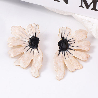 Upea Koru päivittäiseen käyttöön