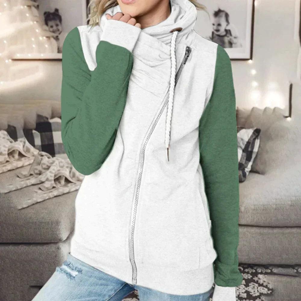 Style 1