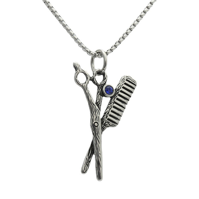 Elegantti Riipus jokaiseen tilaisuuteen