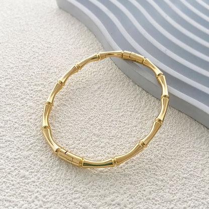 Elegantti Rannekoru jokaiseen tilaisuuteen