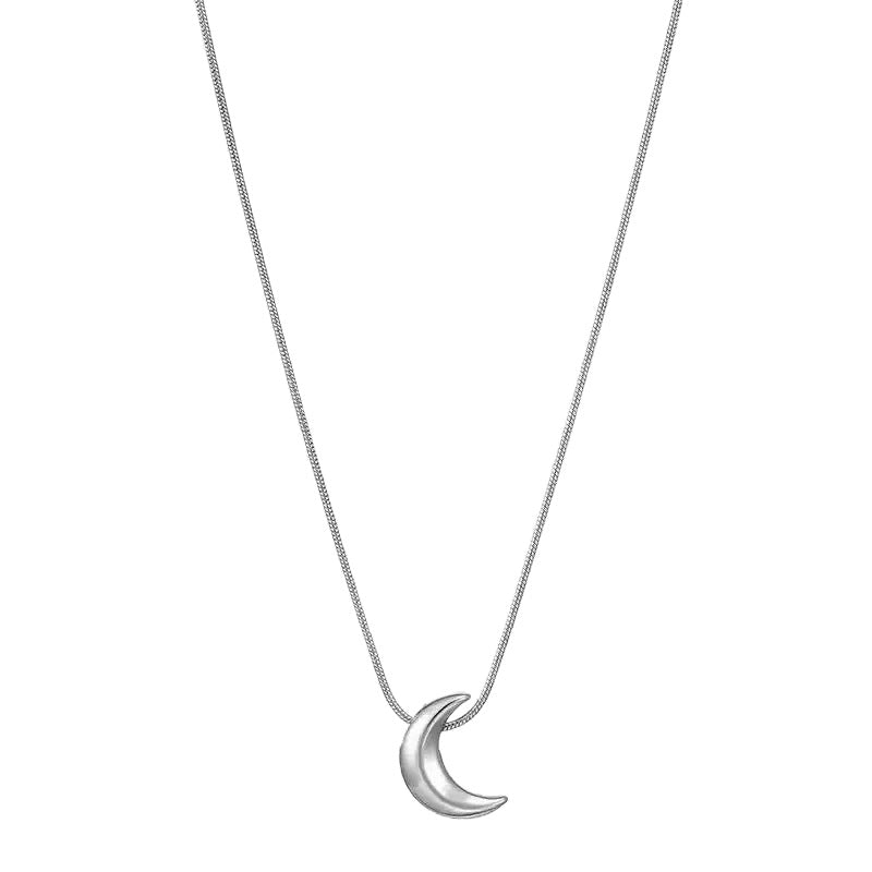 Hurmaava Koru jokaiseen tilaisuuteen