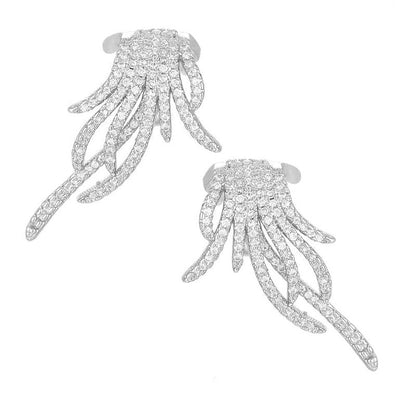 Upea Korvarengas päivittäiseen käyttöön