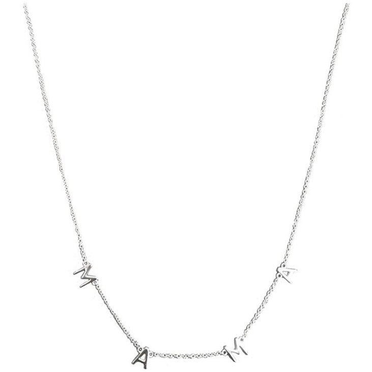 Klassinen Koru ajattomalla viehätyksellä