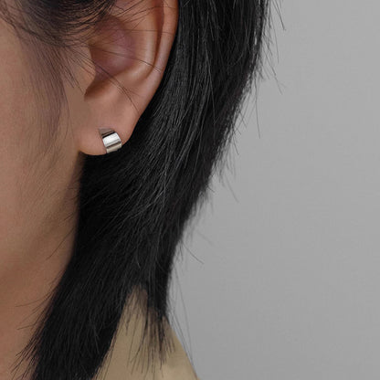 Hurmaava Korvarengas jokaiseen tilaisuuteen